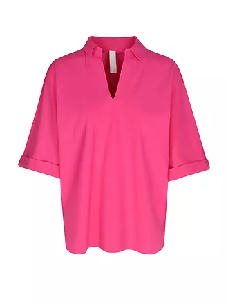JAPAN TKY | Poloshirt NUI | 